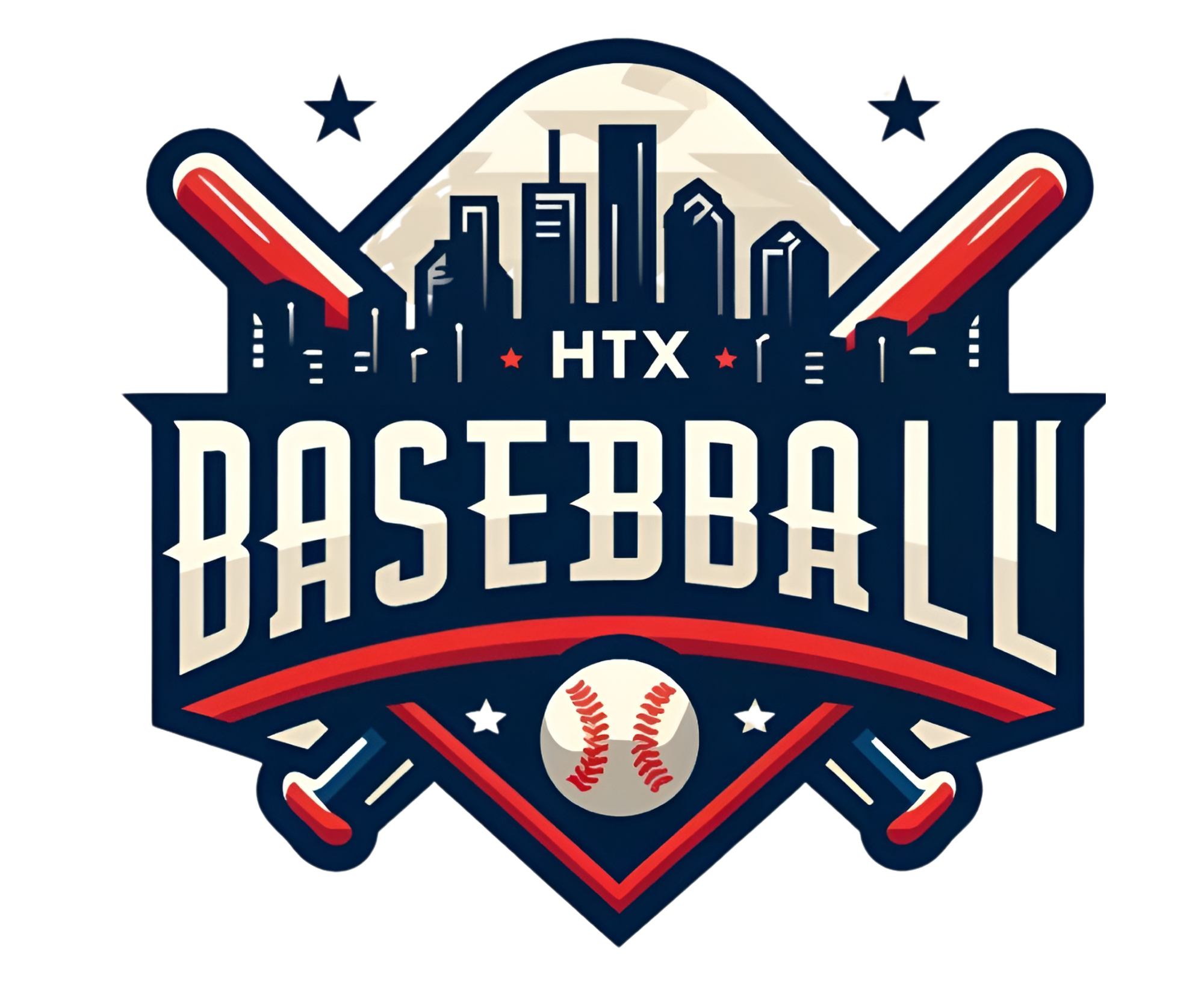 HTX Baseball